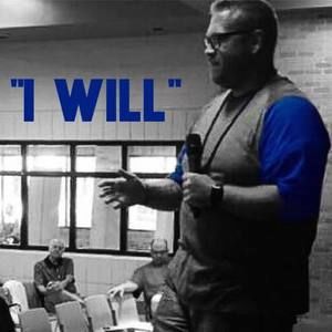 Meet your Posher, Nathan